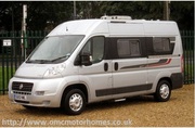 Tired of giving ad of “Sell My Motorhome”? –Sell it to Oak Tree Motorh