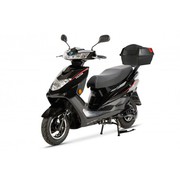 Affordable and Best Adult Electric Scooters in UK