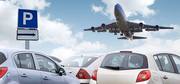  Manchester Airport Parking Book Now with A2z 70% OFF